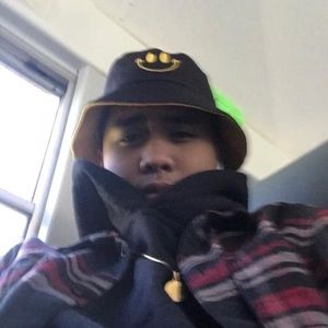 Meet your Posher, Paulo